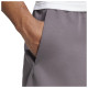 Adidas Ανδρικό σορτς Future Icons 3 Bar Logo Shorts